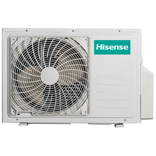 Hisense AUD-18HX4SNL / AUW-18H4SU1 Hisense AUD-18HX4SNL / AUW-18H4SU1