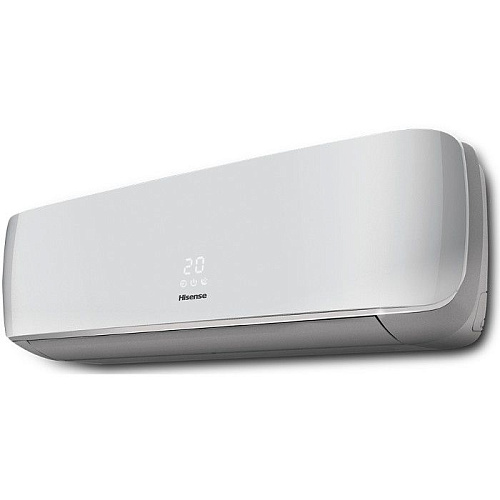 Hisense AS-13UR4SVETG67 Hisense AS-13UR4SVETG67