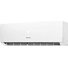 Hisense AVS-07HJDDJ Hisense AVS-07HJDDJ