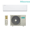 Hisense AS-36HW4RKZHB
