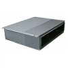 Hisense ADT-12UX4RBL8 Wi-Fi Hisense ADT-12UX4RBL8 Wi-Fi