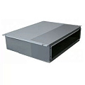 Hisense ADT-12UX4RBL8 Wi-Fi Hisense ADT-12UX4RBL8 Wi-Fi