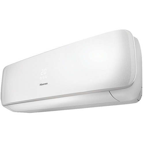 Hisense AS-30HR4SQBTG Hisense AS-30HR4SQBTG