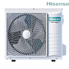 Hisense AUW-12U4RS8