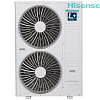 Hisense AVW-41HKFHH2