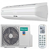 Hisense AST-12UW4RXUQD00 Hisense AST-12UW4RXUQD00