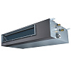 Hisense AVE-12HJDDH Hisense AVE-12HJDDH