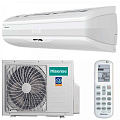 Hisense AST-12UW4RXUQD00 Hisense AST-12UW4RXUQD00