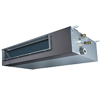Внутренние блоки VRF-системы Hisense AVE-HJDDH