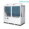 Hisense HFRWE-345DTGF/SYS
