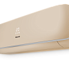 Hisense AMS-12UR4SVETG67(C) Hisense AMS-12UR4SVETG67(C)
