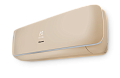Hisense AMS-12UR4SVETG67(C) Hisense AMS-12UR4SVETG67(C)