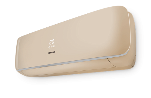 Hisense AMS-12UR4SVETG67(C) Hisense AMS-12UR4SVETG67(C)