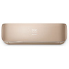 Hisense AS-13UW4SVETG157G(С) Hisense AS-13UW4SVETG157G(С)