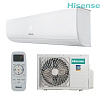 Hisense AS-10UR4RYRKB02