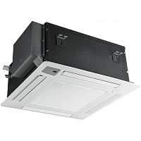 Внутренние блоки мультисплит Hisense FREE MATCH DC Inverter