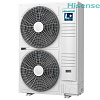 Hisense AVW-48HJFHH2AC