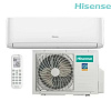Hisense AS-07HR4RLRKA00