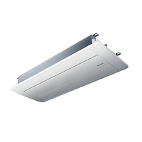 Внутренние блоки VRF-системы Hisense AVY-HJDA
