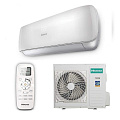 Hisense AS-13UW4SVETG157 Hisense AS-13UW4SVETG157