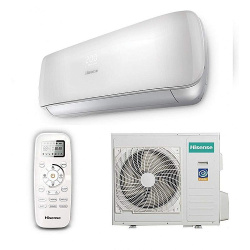 Hisense AS-13UW4SVETG157 Hisense AS-13UW4SVETG157