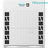 Hisense AVWT-250HKF5S