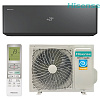 Hisense AS-18UW4RBVQH01(B)