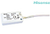 Hisense AEH-W4E1