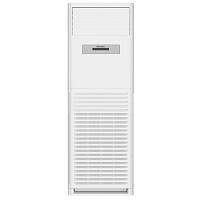 Внутренние блоки VRF-системы Hisense AVF-H2FDA