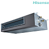 Hisense AVE-15HJDDH
