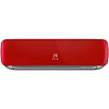 Hisense AS-13UW4RVETG00(R) Hisense AS-13UW4RVETG00(R)