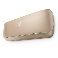 Внутренние блоки мульти-сплит Hisense Premium Slim Design Free Match DC Inverter