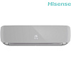 Hisense AMS-12UR4SVETG67(S)