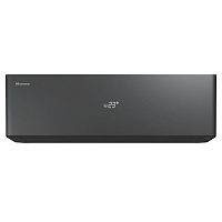 Внутренние блоки мульти-сплит Hisense VISION PRO 2.0 CARBON MULTI Superior DC Inverter