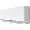 Hisense AS-10UW4RXVQH00AG Hisense AS-10UW4RXVQH00AG