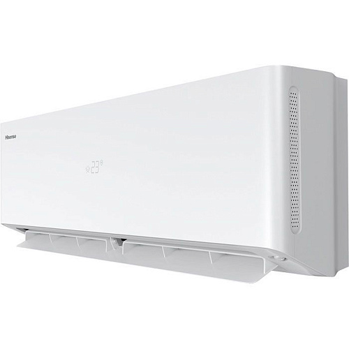 Hisense AS-10UW4RXVQH00AG Hisense AS-10UW4RXVQH00AG