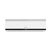 Hisense AS-36HR4SDKVT Hisense AS-36HR4SDKVT