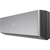 Hisense AS-10UW4RXVQH00AG(B) Hisense AS-10UW4RXVQH00AG(B)