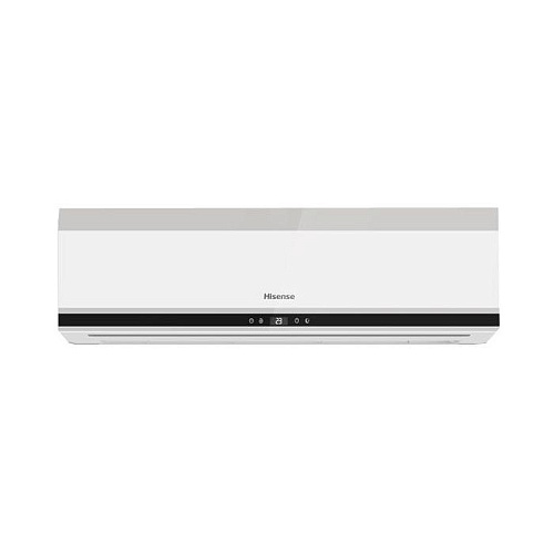 Hisense AS-36HR4SDKVT Hisense AS-36HR4SDKVT