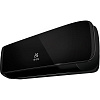 Hisense AMW3-24U4RJC / AMS-09UW4RVETG00(B)x3 Hisense AMW3-24U4RJC / AMS-09UW4RVETG00(B)x3