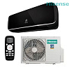 Hisense AS-07UW4RYDTG00B