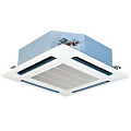 Hisense AVC-48UXCSFB Hisense AVC-48UXCSFB