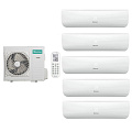Hisense AMW5-42U4RTA / AMS-07UW4RYRKB01x5 Hisense AMW5-42U4RTA / AMS-07UW4RYRKB01x5