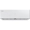 Hisense AS-10UW4RXVQH00AG Hisense AS-10UW4RXVQH00AG