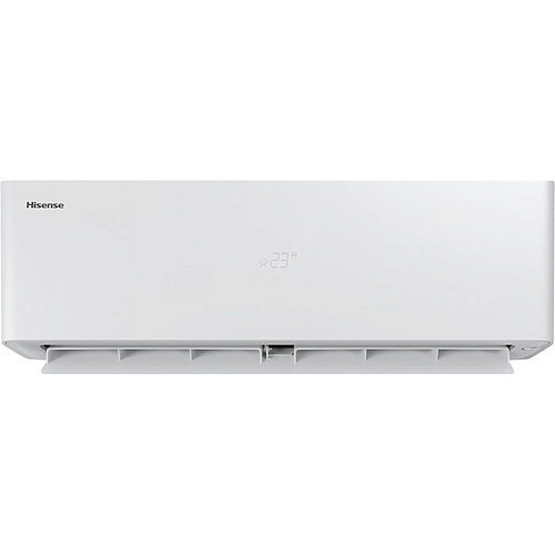 Hisense AS-10UW4RXVQH00AG Hisense AS-10UW4RXVQH00AG