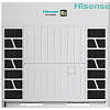 Hisense AVWT-343HKF5S