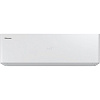 Hisense AS-10UW4RXVQH00AG Hisense AS-10UW4RXVQH00AG