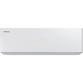 Hisense AS-10UW4RXVQH00AG Hisense AS-10UW4RXVQH00AG