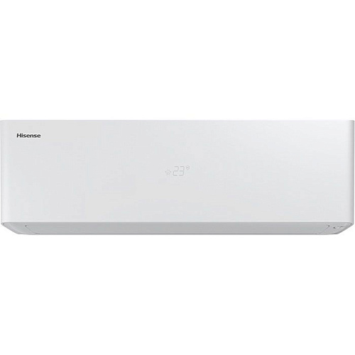 Hisense AS-10UW4RXVQH00AG Hisense AS-10UW4RXVQH00AG