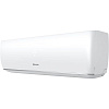 Hisense AS-13UW4RYDTV03 Hisense AS-13UW4RYDTV03